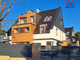 Mieszkanie na sprzedaż - Hel, Pucki, 53,82 m², 968 760 PLN, NET-RMS-MS-635