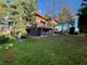 Dom na sprzedaż - Cieszyn, Cieszyński, 200 m², 940 000 PLN, NET-RMS-DS-573
