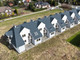 Mieszkanie na sprzedaż - Krasna, Cieszyn, Cieszyński, 74,6 m², 410 300 PLN, NET-RMS-MS-641