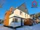 Mieszkanie na sprzedaż - Hel, Pucki, 47,19 m², 849 420 PLN, NET-RMS-MS-634