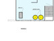 Mieszkanie na sprzedaż - Dobra cena! Mikulczyce, Zabrze, Zabrze M., 105 m², 405 000 PLN, NET-RYL-MS-8958-3