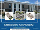 Dom na sprzedaż - Górnicza Żernica, Pilchowice, Gliwicki, 103,16 m², 579 000 PLN, NET-RYL-DS-8991