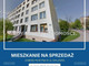 Mieszkanie na sprzedaż - Wajzera Rokitnica, Zabrze, Zabrze M., 34,1 m², 170 000 PLN, NET-RYL-MS-9046-1