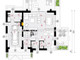 Dom na sprzedaż - SŁONECZNA DOLINA!!! UL.PANNY Centrum, Zabrze, Zabrze M., 158,64 m², 900 000 PLN, NET-RYL-DS-8853