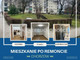 Mieszkanie na sprzedaż - Wiosenna Klimzowiec, Chorzów, Chorzów M., 38 m², 339 000 PLN, NET-RYL-MS-8929