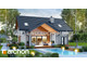 Dom na sprzedaż - SŁONECZNA DOLINA!!! UL.PANNY Centrum, Zabrze, Zabrze M., 237,51 m², 900 000 PLN, NET-RYL-DS-8535