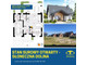 Dom na sprzedaż - Skorpiona Śródmieście, Zabrze, Zabrze M., 135,94 m², 750 000 PLN, NET-RYL-DS-8837