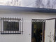Mieszkanie na sprzedaż - Lipowa Mikulczyce, Zabrze, Zabrze M., 60 m², 359 000 PLN, NET-RYL-MS-8932-1
