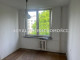 Mieszkanie na sprzedaż - Centrum, Zabrze, Zabrze M., 37,5 m², 210 000 PLN, NET-RYL-MS-8963