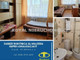 Mieszkanie na sprzedaż - Rokitnica, Zabrze, Zabrze M., 47,8 m², 249 000 PLN, NET-RYL-MS-8978