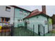 Dom na sprzedaż - Dobra cena! Mikulczyce, Zabrze, Zabrze M., 105 m², 405 000 PLN, NET-RYL-DS-8957-3