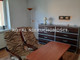 Mieszkanie do wynajęcia - Zamenhofa Helenka, Zabrze, Zabrze M., 24 m², 1300 PLN, NET-RYL-MW-8760-1