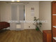 Mieszkanie na sprzedaż - Helenka, Zabrze, Zabrze M., 28,28 m², 175 000 PLN, NET-RYL-MS-8968