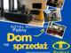 Dom na sprzedaż - DWURODZINNY LUB DOM+FIRMA!! Maciejów, Zabrze, Zabrze M., 225,9 m², 2 200 000 PLN, NET-RYL-DS-8836