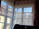 Mieszkanie na sprzedaż - Szczyrk, Bielski, 80 m², 690 000 PLN, NET-RYL-MS-8953