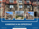 Dom na sprzedaż - Zwycięstwa Mikulczyce, Zabrze, Zabrze M., 300 m², 890 000 PLN, NET-RYL-DS-8945