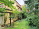 Mieszkanie na sprzedaż - Grota Roweckiego Wojszyce, Krzyki, Wrocław, 187,86 m², 1 149 000 PLN, NET-2077