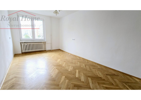 Mieszkanie na sprzedaż - Gliniana Huby, Krzyki, Wrocław, 64,78 m², 744 000 PLN, NET-2151