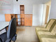 Biuro na sprzedaż - Skwierzyńska Krzyki, Wrocław, 69 m², 890 000 PLN, NET-2156L