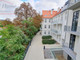 Mieszkanie na sprzedaż - pl. Jana Pawła II Stare Miasto, Wrocław, 43,5 m², 1 070 000 PLN, NET-2091