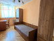 Mieszkanie na sprzedaż - Józefa Rostafińskiego Śródmieście, Wrocław, 56 m², 660 000 PLN, NET-2201
