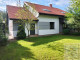 Dom na sprzedaż - Kamionki, Kórnik, Poznański, 246 m², 1 270 000 PLN, NET-677