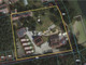 Dom na sprzedaż - Poznań, 8000 m², 6 600 000 PLN, NET-580/10398/ODS