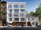 Mieszkanie na sprzedaż - Emilii Plater Warszawa, 51,56 m², 1 950 000 PLN, NET-4314/10398/OMS
