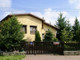 Dom na sprzedaż - Stary Imielnik, Stryków, Zgierski, 186 m², 950 000 PLN, NET-636/10398/ODS
