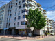 Mieszkanie na sprzedaż - Lirowa Ochota, Warszawa, 40 m², 725 000 PLN, NET-3046/10398/OMS