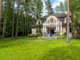Dom na sprzedaż - Zalesie Dolne, Piaseczno, Piaseczyński, 653 m², 3 999 000 PLN, NET-505/10398/ODS