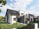 Dom na sprzedaż - ul. Agawy 3 Lusówko, Tarnowo Podgórne, 127,13 m², 737 227 PLN, NET-NS-1
