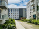 Mieszkanie na sprzedaż - Krzyki, Wrocław-Krzyki, Wrocław, 70 m², 990 750 PLN, NET-LP908342