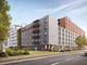 Mieszkanie na sprzedaż - Ślężna Krzyki, Wrocław-Krzyki, Wrocław, 83,59 m², 1 061 570 PLN, NET-LP488713