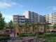 Mieszkanie na sprzedaż - Krzyki, Wrocław-Krzyki, Wrocław, 79,28 m², 1 085 975 PLN, NET-LP510491