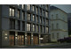 Mieszkanie na sprzedaż - Stare Miasto, Wrocław, Wrocław-Stare Miasto, Wrocław, 43,47 m², 1 034 586 PLN, NET-LP540454