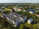 Mieszkanie na sprzedaż - Brylantowa Ołtaszyn, Wrocław-Krzyki, Wrocław, 120,46 m², 1 867 130 PLN, NET-LP891386