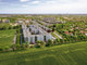 Mieszkanie na sprzedaż - Zakrzów, Wrocław-Psie Pole, Wrocław, 88,49 m², 939 000 PLN, NET-LP906754