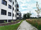 Mieszkanie na sprzedaż - Harcerska Oporów, Wrocław-Fabryczna, Wrocław, 60,9 m², 711 213 PLN, NET-LP224668
