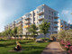 Mieszkanie na sprzedaż - Krzyki, Wrocław-Krzyki, Wrocław, 81 m², 1 023 100 PLN, NET-LP299620