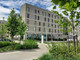 Mieszkanie na sprzedaż - Krzyki, Wrocław-Krzyki, Wrocław, 46 m², 632 500 PLN, NET-LP369651