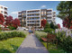 Mieszkanie na sprzedaż - Psie Pole, Wrocław-Psie Pole, Wrocław, 48,76 m², 664 000 PLN, NET-LP411687