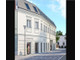 Mieszkanie na sprzedaż - Psie Pole, Wrocław-Psie Pole, Wrocław, 55,39 m², 553 900 PLN, NET-LP486008