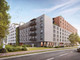 Mieszkanie na sprzedaż - Krzyki, Wrocław-Krzyki, Wrocław, 100,49 m², 1 215 853 PLN, NET-LP659515