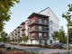 Mieszkanie na sprzedaż - Maślice, Wrocław-Fabryczna, Wrocław, 32,8 m², 390 320 PLN, NET-LP703395