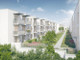 Mieszkanie na sprzedaż - Krzyki, Wrocław-Krzyki, Wrocław, 52,1 m², 715 875 PLN, NET-LP146555