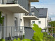 Mieszkanie na sprzedaż - Księże Małe, Wrocław-Krzyki, Wrocław, 65 m², 744 250 PLN, NET-LP522888