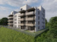Mieszkanie na sprzedaż - Księże Wielkie, Wrocław-Krzyki, Wrocław, 73,23 m², 768 915 PLN, NET-LP712728