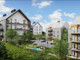 Mieszkanie na sprzedaż - Sobótka, Wrocławski, 71,31 m², 649 000 PLN, NET-LP950123