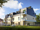 Mieszkanie na sprzedaż - Bieńkowice, Wrocław-Krzyki, Wrocław, 30,43 m², 360 596 PLN, NET-LP338609